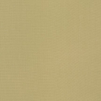 Kona Cotton Solid - Parsley
