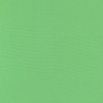 Kona Cotton Solid - Pistachio