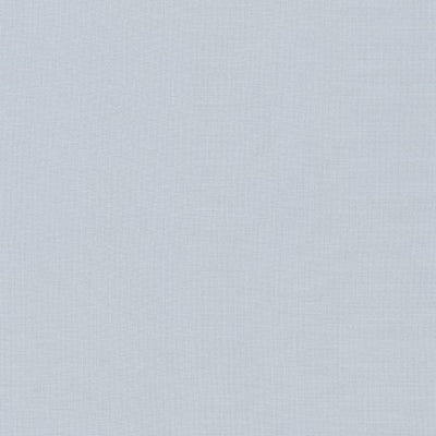 Kona Cotton Solid - Quicksilver