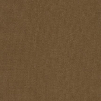 Kona Cotton Solid - Sable