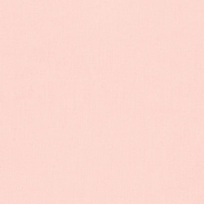 Kona Cotton Solid - Shell