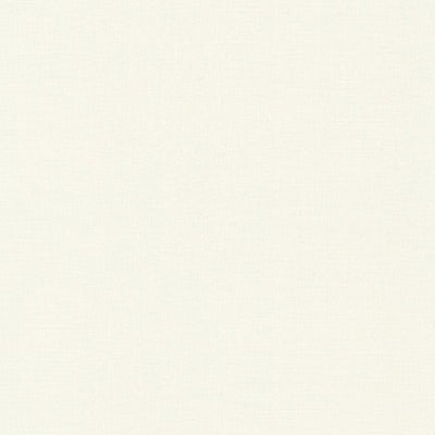 Kona Cotton Solid - Snow