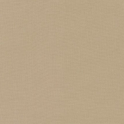 Kona Cotton Solid - Stone