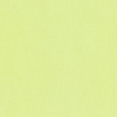 Kona Cotton Solid - Summer Pear
