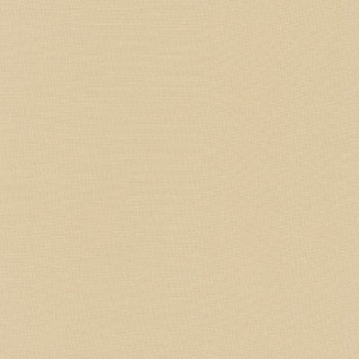 Kona Cotton Solid - Tan