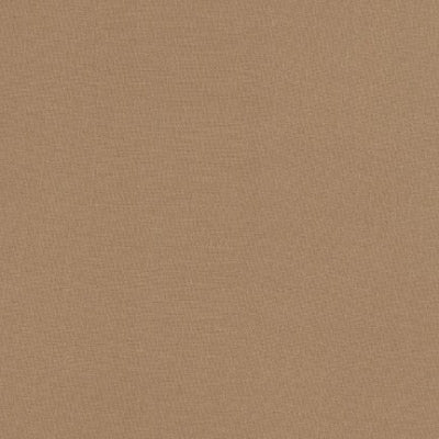 Kona Cotton Solid - Taupe