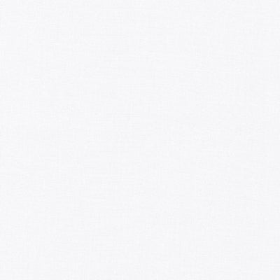Kona Cotton Solid - White