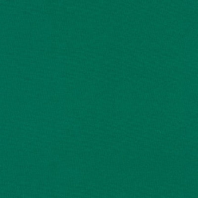 Kona Cotton Solid - Willow