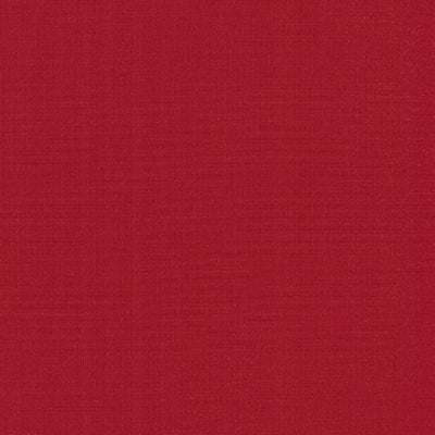 Kona Cotton Solid - Wine