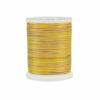King Tut Cotton Quilting Thread
