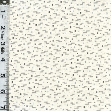 Foundation II - Crawl Space Linen