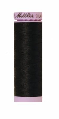 Mettler Quilting Thread