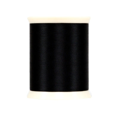 MicroQuilter Thread