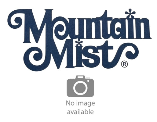 Blue Birds of Happiness Pattern