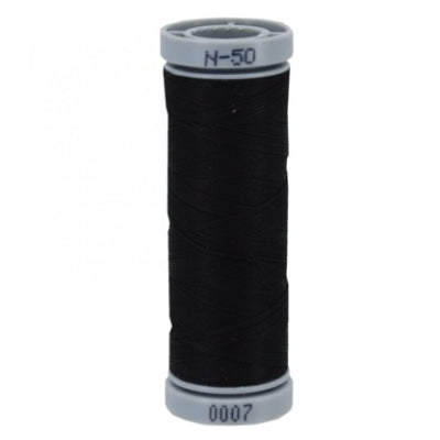 Presencia Cotton Sewing Thread