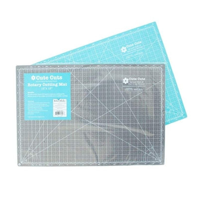 Cutting Mats