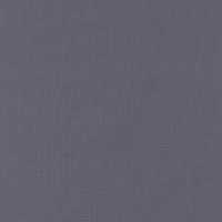 Kona Cotton Solid - Coal
